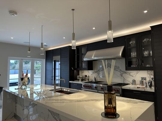 New-Build Chalet Bungalow in Ascot